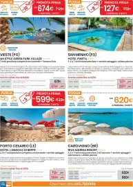 Catalogo Eurospin Viaggi Pagina 8