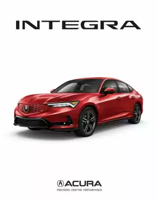 Honda (válido hasta 31-12)