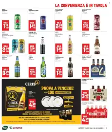 Volantino Panorama Pagina 11