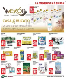 Volantino Panorama Pagina 19