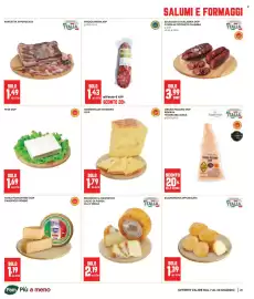 Volantino Panorama Pagina 21