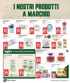 Volantino Panorama Pagina 24