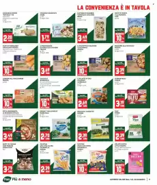 Volantino Panorama Pagina 9