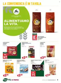 Volantino Pam Pagina 2