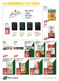 Volantino Pam Pagina 4