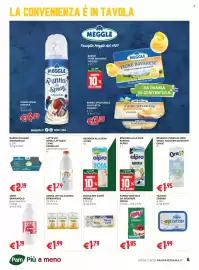 Volantino Pam Pagina 5