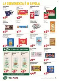 Volantino Pam Pagina 6
