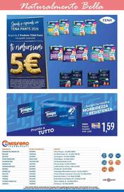 Volantino Emisfero Pagina 20