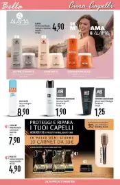 Volantino Emisfero Pagina 13