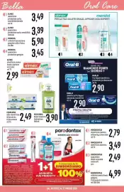 Volantino Emisfero Pagina 15