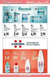 Volantino Emisfero Pagina 16