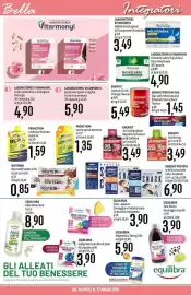 Volantino Emisfero Pagina 17