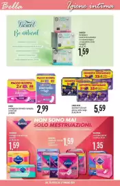 Volantino Emisfero Pagina 19