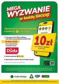ABC gazetka tydzień 19 Strona 26