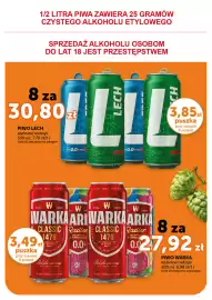ABC gazetka tydzień 19 Strona 14
