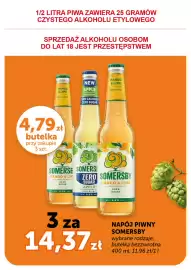 ABC gazetka tydzień 19 Strona 15