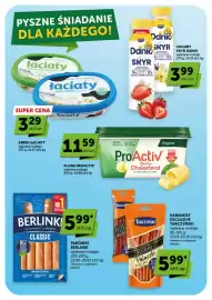 ABC gazetka tydzień 19 Strona 16