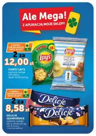 ABC gazetka tydzień 19 Strona 2