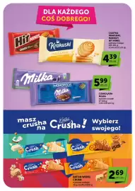 ABC gazetka tydzień 19 Strona 20