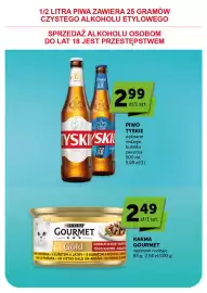ABC gazetka tydzień 19 Strona 25