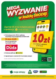 ABC gazetka tydzień 19 Strona 26