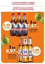 ABC gazetka tydzień 19 Strona 4