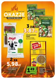 ABC gazetka tydzień 19 Strona 6