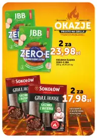 ABC gazetka tydzień 19 Strona 7