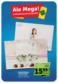 ABC gazetka tydzień 19 Strona 9