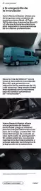 Catálogo Renault Página 10