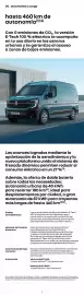 Catálogo Renault Página 11