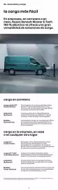 Catálogo Renault Página 12