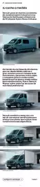 Catálogo Renault Página 14