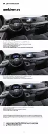 Catálogo Renault Página 17