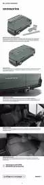 Catálogo Renault Página 19