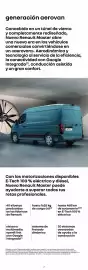 Catálogo Renault Página 2