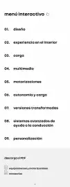 Catálogo Renault Página 3