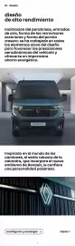 Catálogo Renault Página 4