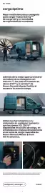 Catálogo Renault Página 6