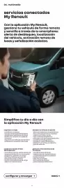 Catálogo Renault Página 9