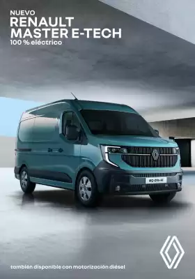Renault (válido hasta 31-12)