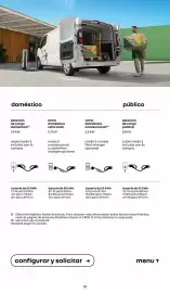 Catálogo Renault Página 10