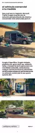 Catálogo Renault Página 11