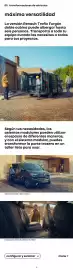 Catálogo Renault Página 12