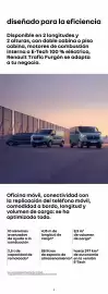 Catálogo Renault Página 2