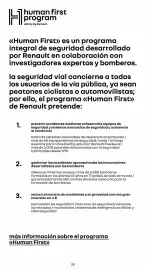 Catálogo Renault Página 20