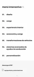 Catálogo Renault Página 3