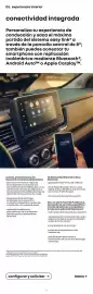 Catálogo Renault Página 7
