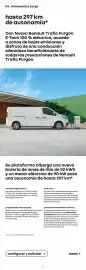Catálogo Renault Página 8
