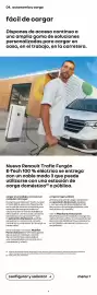 Catálogo Renault Página 9